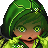 Rona055's avatar
