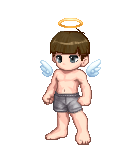 monkeytoes12355's avatar