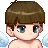 monkeytoes12355's avatar
