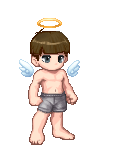 monkeytoes12355's avatar