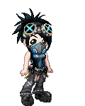 sargentkamikaze-chan's avatar