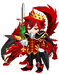 King Zanch's avatar