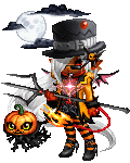 Deth Pixie's avatar