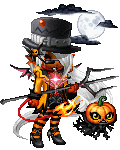 Deth Pixie's avatar