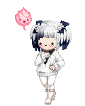 Zomblur's avatar