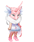 cherrybangbang's avatar