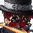 Chaos_dude911_2's avatar