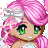 PINKV0DKA's avatar