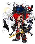 crzy_4_cookies's avatar