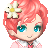 Appalachian Ciel's avatar