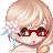 Girl E Boi's avatar