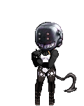 desertpunk's avatar