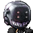 desertpunk's avatar