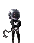 desertpunk's avatar