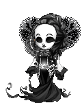 Blood-Tipped Thorn's avatar