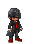 Connect One 's avatar