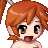 rockykoky's avatar
