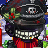 Kothlim's avatar