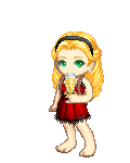 MuffyofForgetMeNot's avatar