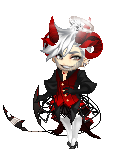 Dementia Requiem Asumi's avatar