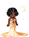 IOs Goddess's avatar