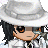 Rurouni-chi 's avatar