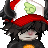 ihasursmore's avatar