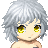 Seele Kindern's avatar