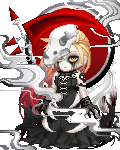 Teddyz-chan's avatar