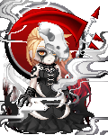 Teddyz-chan's avatar