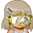 Workshop Host's avatar