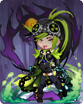 BasketOfMoonlitStars's avatar