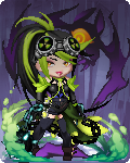 BasketOfMoonlitStars's avatar