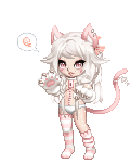Hanny_Franco's avatar
