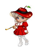 iSweetDulce's avatar