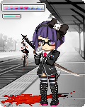 Avril Dizzy Ocho's avatar