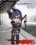 Avril Dizzy Ocho's avatar