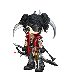 i am the poison apple's avatar