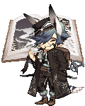Ryomaa's avatar