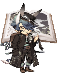 Ryomaa's avatar