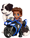 Biker_Trucker's avatar