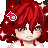 Pohoku's avatar