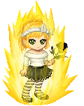 IzayaXandXSasoriXchick's avatar