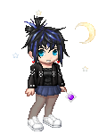 jackie1102's avatar
