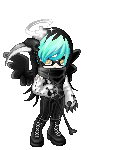 -Coalpe-'s avatar