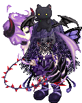angel_259236102's avatar