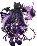 angel_259236102's avatar