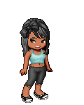PINKCRAZY143's avatar