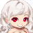 Cerna Laboosh's avatar