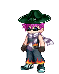 AkaMysteriousGuy's avatar